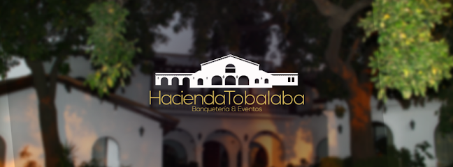 Hacienda Tobalaba