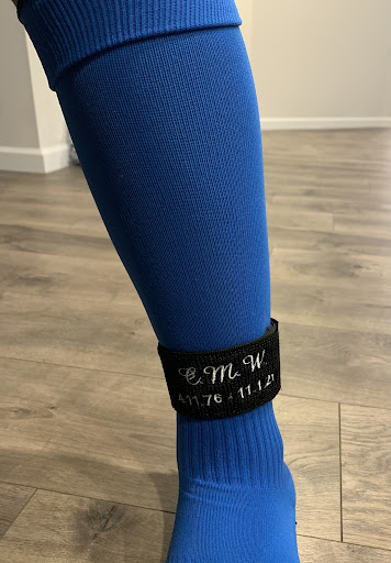 Ink It Your Way, 10519 20th St SE #5, Lake Stevens, WA 98258, USA, 