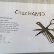 Coiffure Chez Hamid