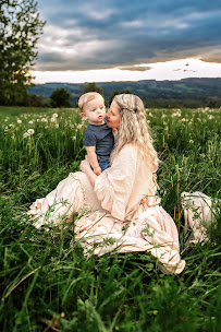 Swiss Hill Images - Photo 3 - Car repair in Deansboro, NY, Utica