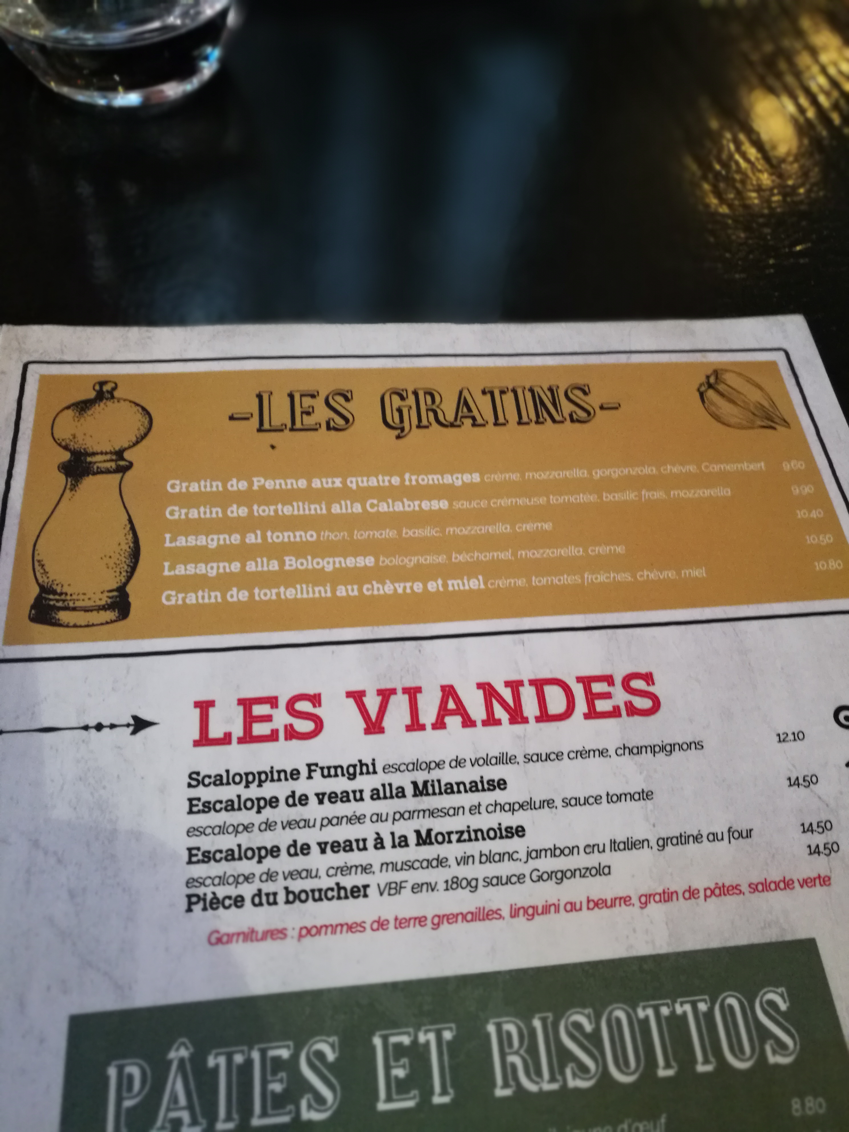Photo n° 2 de l'avis de l'anonymat. fait le 26/10/2018 à 11:02