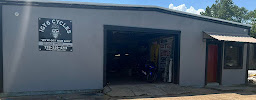 IGY6 Cycles - Photo 8 - Car repair in Gulfport, MS, Gulfport