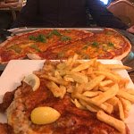 Photo n°1 de l'avis de Yvonne.f fait le 01/11/2017 à 07:50 sur le  Redo XXL Ketzin à Ketzin