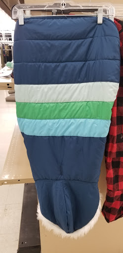 Discount Store «Discount Fashion Warehouse Kettering», reviews and photos, 2836 Wilmington Pike, Kettering, OH 45419, USA