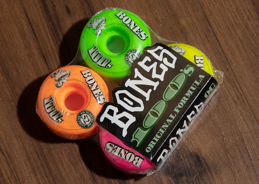 Explore mexican culture tattoo ideas, creative tattoo ideas in San Leandro, available at Orbit Skate and Boutique- Skate Shop & Piercing Shop in San Leandro, CA