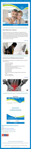 PatientGain image