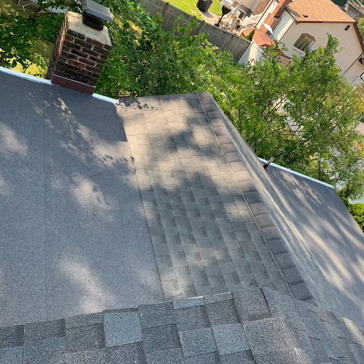 Done Right Roofing and Chimney Long Island image 10