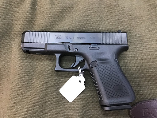 Pawn Shop «Kennesaw Mountain Pawn», reviews and photos, 1200 Cobb Pkwy N #800, Marietta, GA 30062, USA