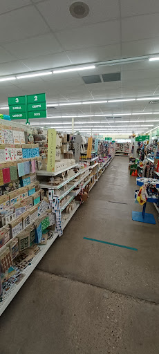 Dollar Store «Dollar Tree», reviews and photos, 3005 Wiley Blvd SW #120, Cedar Rapids, IA 52404, USA