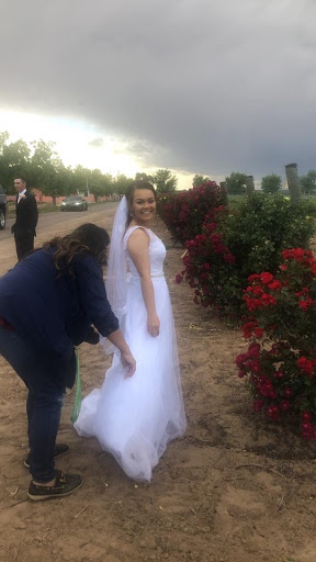 Vineyard «Rio Grande Vineyard & Winery», reviews and photos, 5321 NM-28, Las Cruces, NM 88005, USA