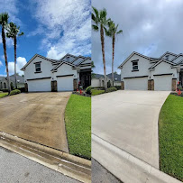 GQ Cleaning Solutions - Photo 5 - Car repair in , Brownsville