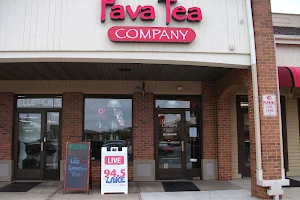 Fava Tea Company image