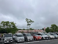 ふれあいプラザさかえ 文化ホール