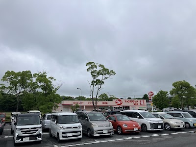 ふれあいプラザさかえ 文化ホール