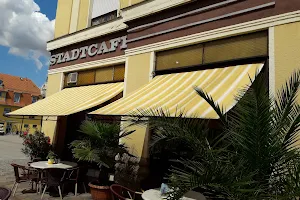Stadtcafe image