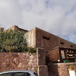 Photo n°4 de l'avis de Samuele.a fait le 29/05/2023 à 09:32 sur le  Bar Chiosco al Castello à Bosa