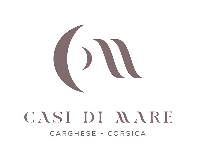 Casi di Mare à Cargèse (Haute-Corse 20)
