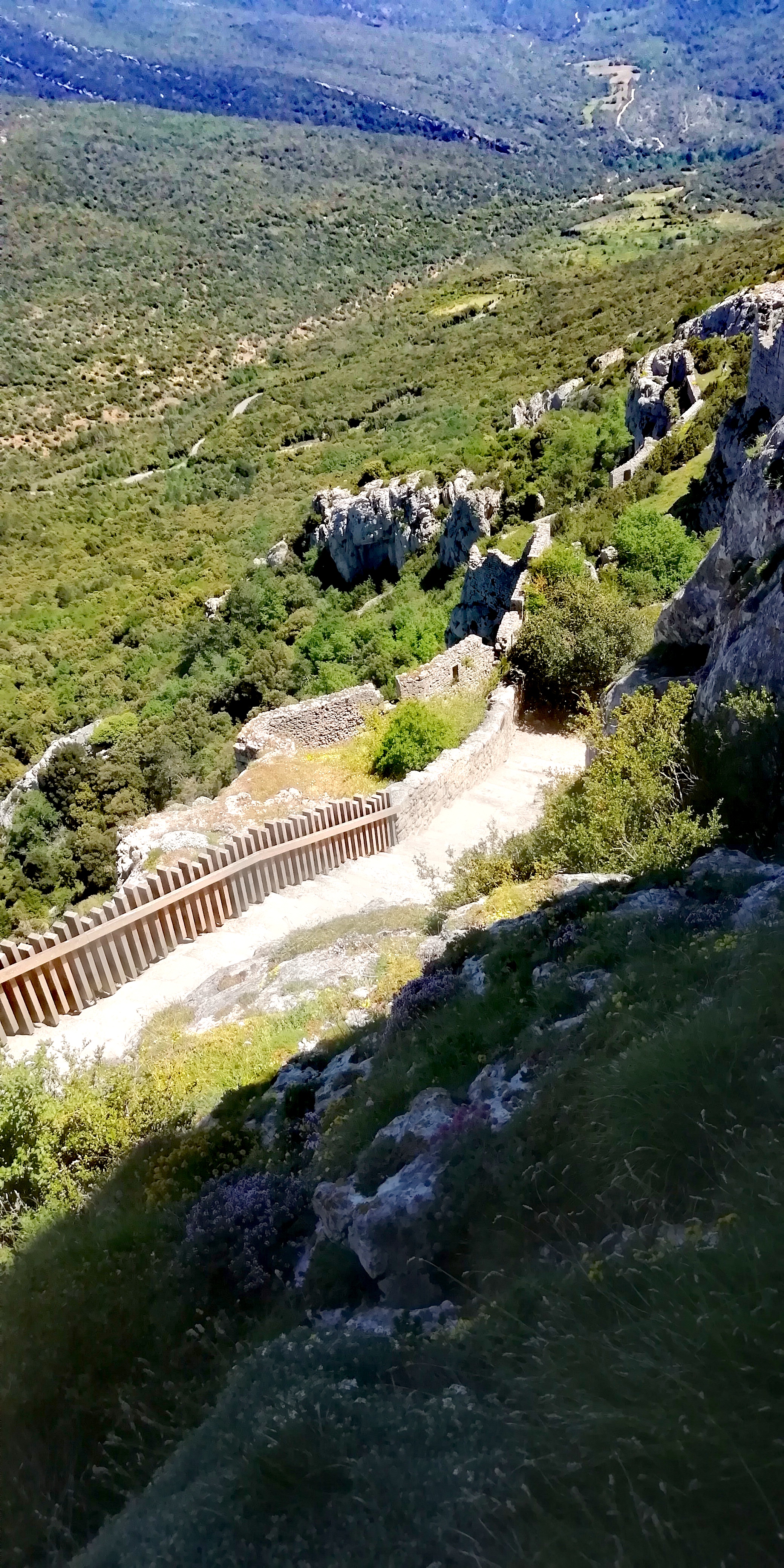 Photo n° 5 de l'avis de Angélique. fait le 02/06/2019 à 12:40