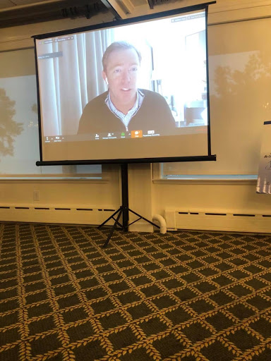 Real Estate Agency «Re/Max Peninsula», reviews and photos, 825 Diligence Dr Suite 126, Newport News, VA 23606, USA