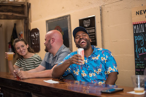 Beer Store «Main Street Bottle Shop», reviews and photos, 153 E Main St, Rock Hill, SC 29730, USA