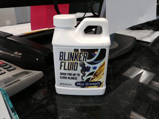 Toyota Dealer «Thurston Auto Plaza», reviews and photos, 2800 N State St, Ukiah, CA 95482, USA