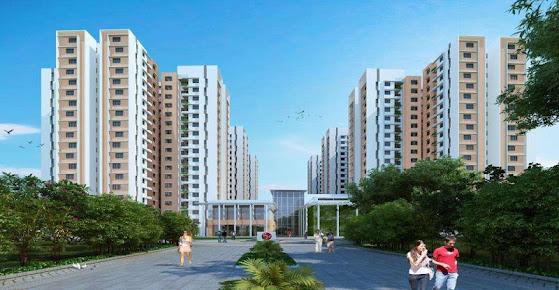 Google Maps image 16