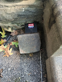 Baxter Pest Control - Photo 4 - Car repair in Philadelphia, PA, Philadelphia