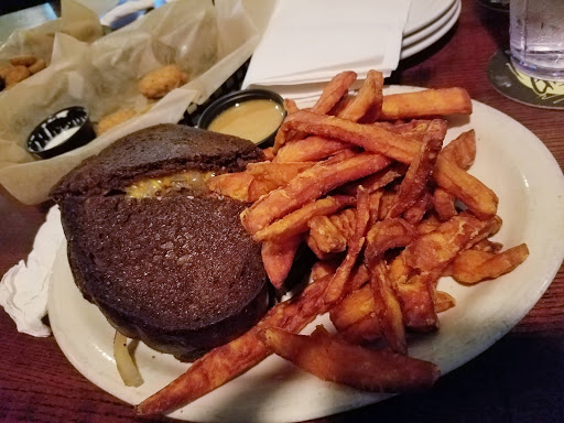 Butcher Shop «Douglas Avenue Chop Shop», reviews and photos, 1113 E Douglas Ave, Wichita, KS 67211, USA