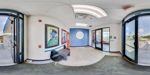 Self-Storage Facility «Morningstar Storage», reviews and photos, 646 W Hill St, Louisville, KY 40208, USA