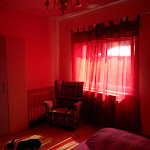 Photo n°18 de l'avis de Sa.e fait le 18/08/2017 à 10:14 sur le  Jörk Hotels Beutel Hotel à Südharz