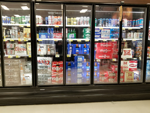 Grocery Store «ShopRite of Liberty», reviews and photos, 1955 NY-52, Liberty, NY 12754, USA