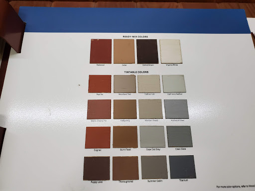 Hardware Store «Ace Hdwe of McDonough», reviews and photos, 1750 Hwy 81, McDonough, GA 30252, USA