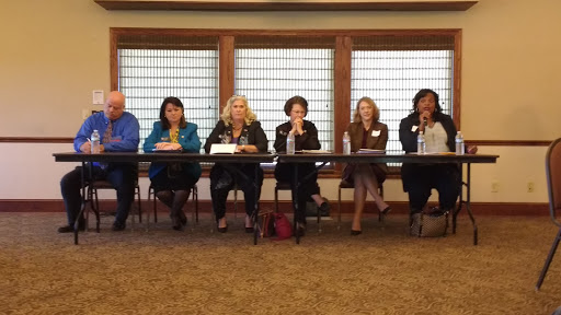 Public Golf Course «Eagle Valley Golf Course», reviews and photos, 2600 Double Eagle Ln, Woodbury, MN 55129, USA