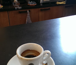 Caffé Bicicletta photo