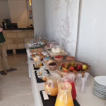 Photo n°5 de l'avis de Fabio.r fait le 19/07/2019 à 17:37 sur le  Relais Parco Cavalonga à Donnafugata