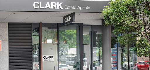 Clark Estate Agents