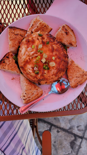 Golf Club «Mountain Branch», reviews and photos, 1827 Mountain Rd, Joppa, MD 21085, USA