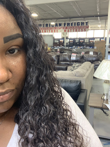 Furniture Store «American Freight Furniture and Mattress», reviews and photos, 32880 Dequindre Rd, Warren, MI 48092, USA