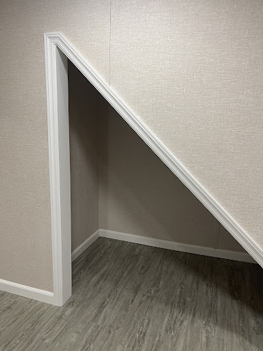 Waterproofing Company «Connecticut Basement Systems», reviews and photos