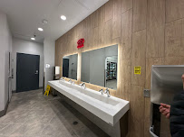 Shell - Photo 9 - Car repair in Castaic, CA, Santa Clarita