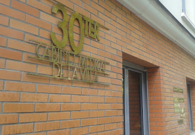 Docteur Dominique Martin à Boulogne-Billancourt