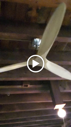 Coffee Shop «Moth coffeehouse», reviews and photos, 42 S Main St, Allentown, NJ 08501, USA