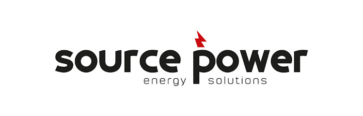 Source Power Solutions