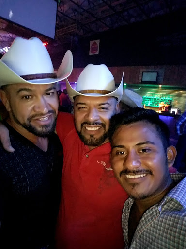 Night Club «Desperados Night Club», reviews and photos, 1707 S Lamar St, Dallas, TX 75215, USA