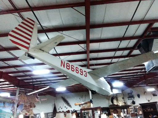 Furniture Store «Hometown Furniture Center», reviews and photos, 2665 S Santiam Hwy, Lebanon, OR 97355, USA