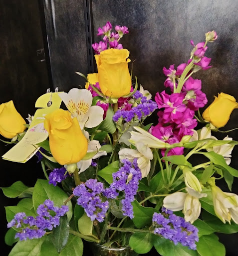 Florist «Skyway Creations», reviews and photos, 1407 S 8th St, Colorado Springs, CO 80905, USA