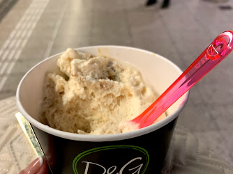 Dolce & Gelato Bio