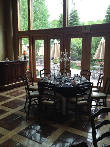Banquet Hall «Heritage Gardens», reviews and photos, 2050 Creek Rd, Sandy, UT 84093, USA