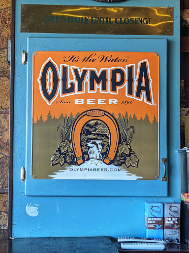 Bar «The Valley», reviews and photos, 1206 Puyallup Ave, Tacoma, WA 98421, USA