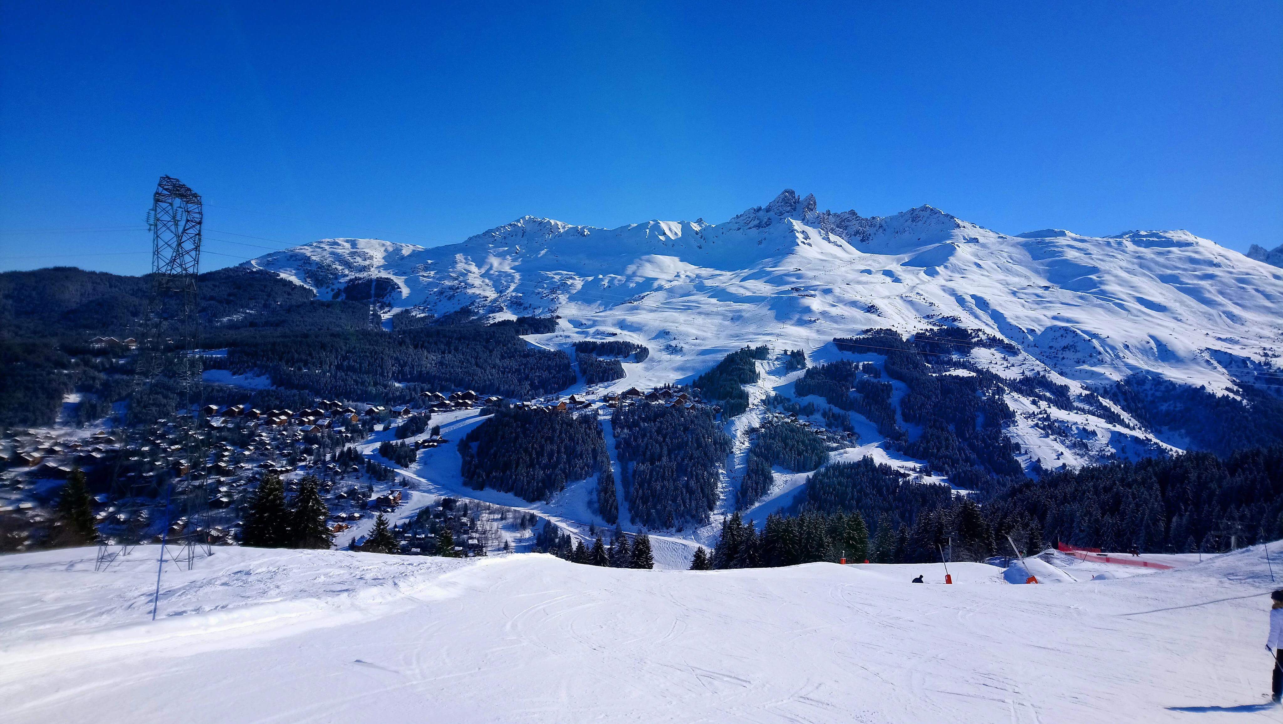 Photo n° 4 de l'avis de Seb.o fait le 16/03/2018 à 18:52